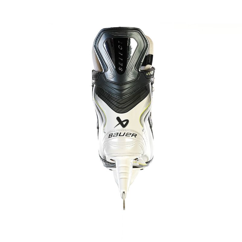 Bauer Schlittschuhe Vapor Select Int.