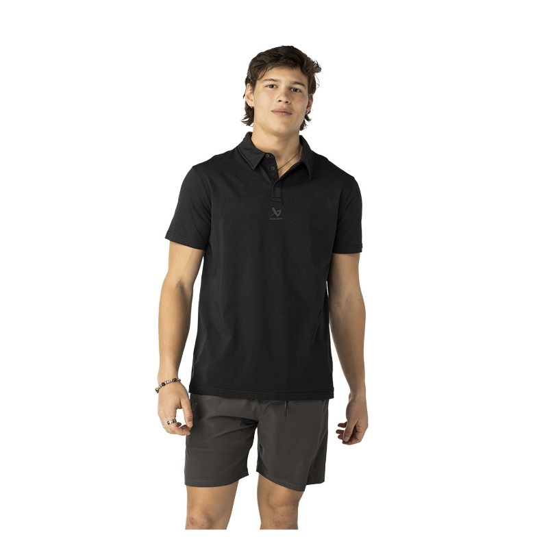 Bauer Premium Core Polo Senior