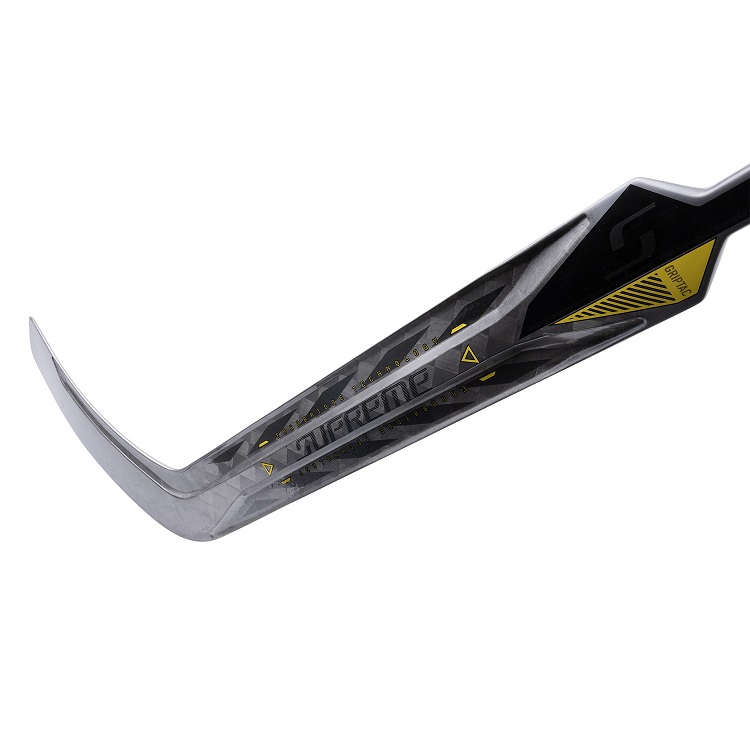 Bauer TW-Schläger Supreme Shadow Senior