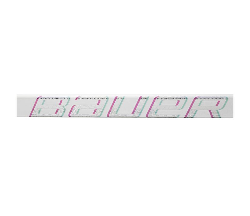 Bauer Schläger Proto2 Grip Senior
