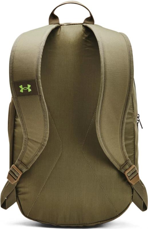 UnderArmour Tasche Hustle Lite Backpack