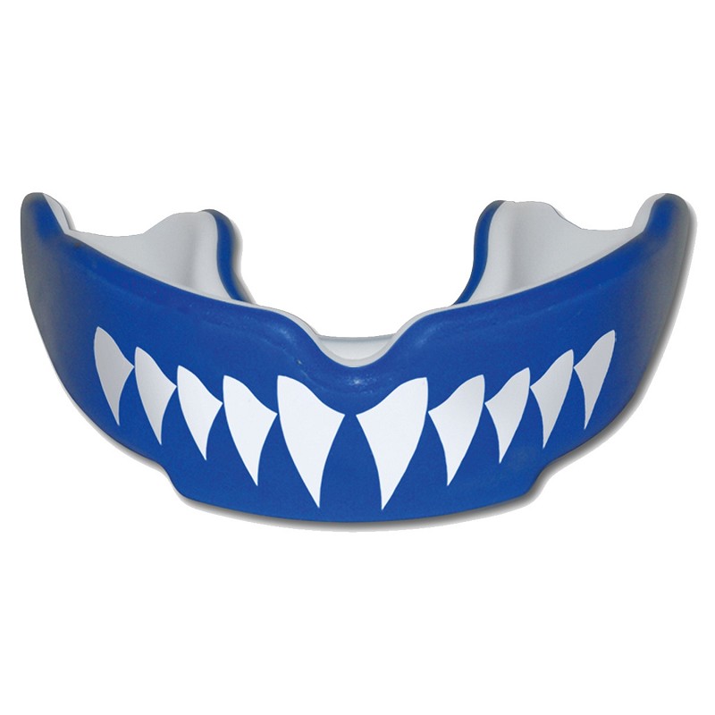 SafeJawz Zahnschutz Mouthguard