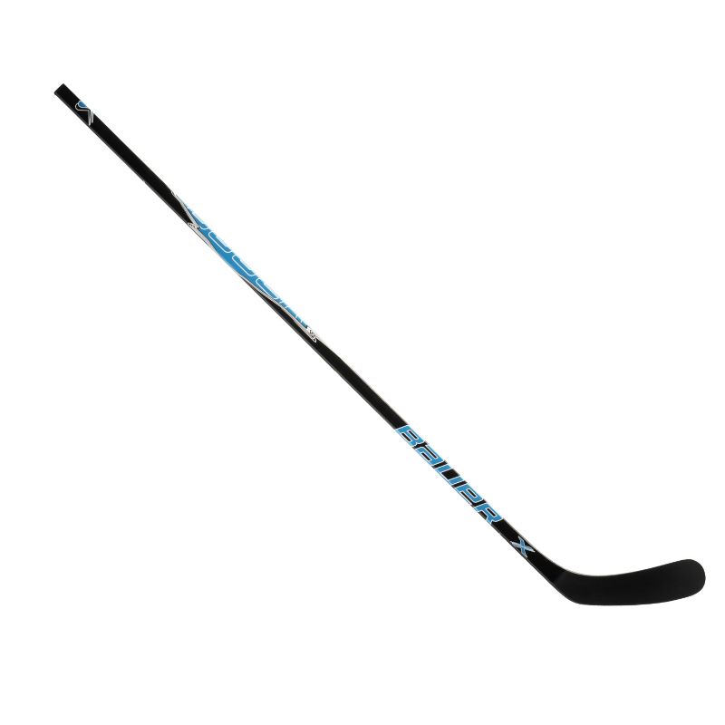 Bauer Schläger X Series Grip Int.