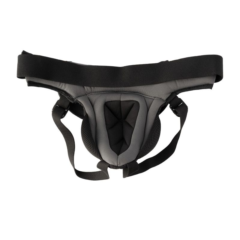 Bauer TW-Tiefschutz Elite Goal Jock Junior