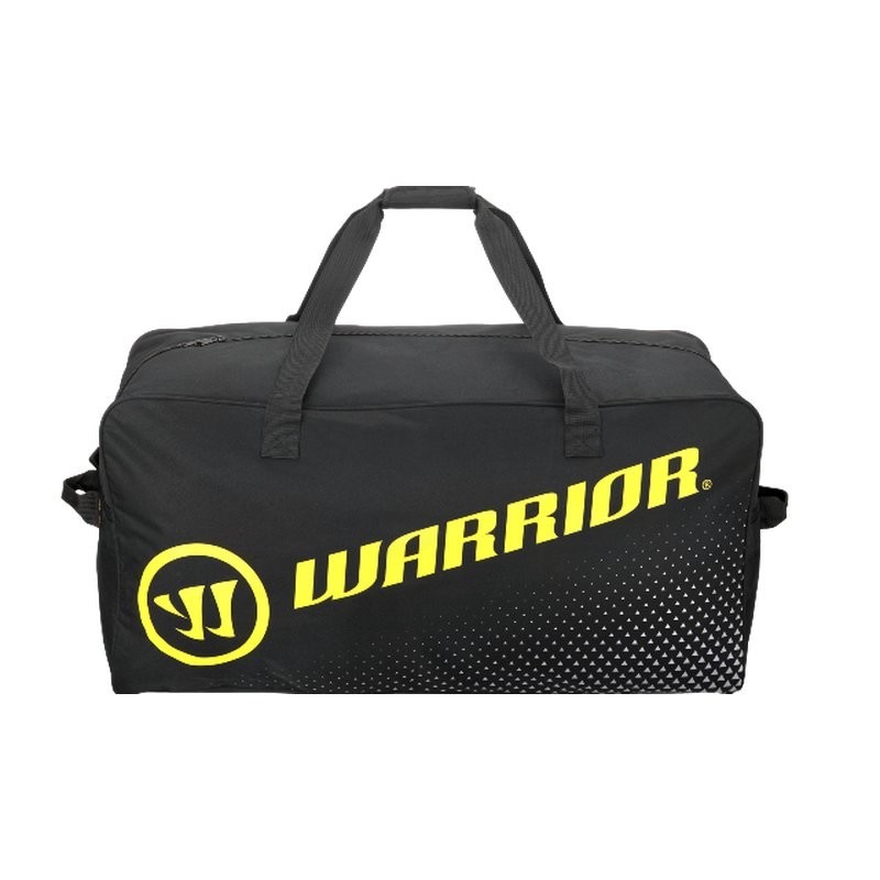 Warrior Tasche Q40 Cargo Carry Bag Small