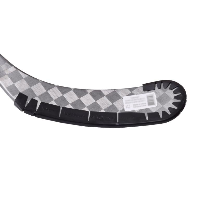 WRAPAROUND Blatt Schutz Ice - Kunststoff