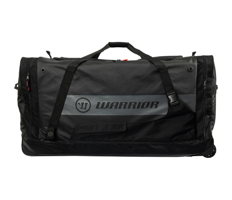 Warrior Tasche Ritual Goalie Roller Bag