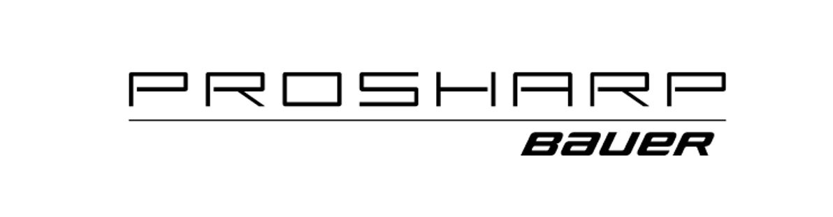 PROSHARP