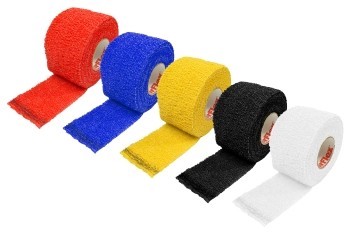 Powerflex Grip-Tape
