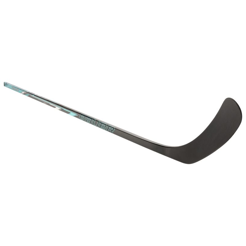 Bauer Schläger Supreme F40 Grip Senior