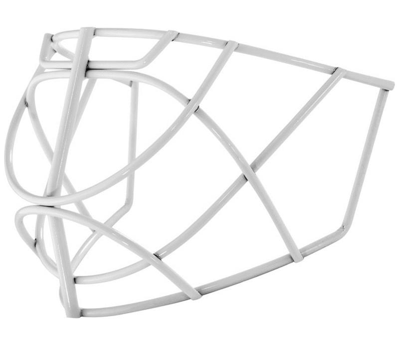Warrior TW-Gitter R/ F2 Mask Cat-Eye Senior