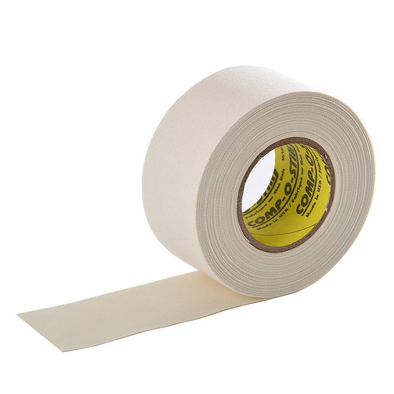 North American Schläger-Tape 36mm x 13m