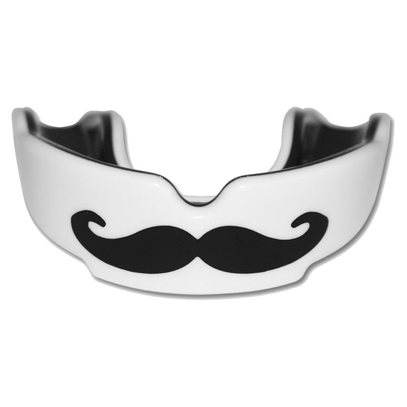 SafeJawz Zahnschutz Mouthguard
