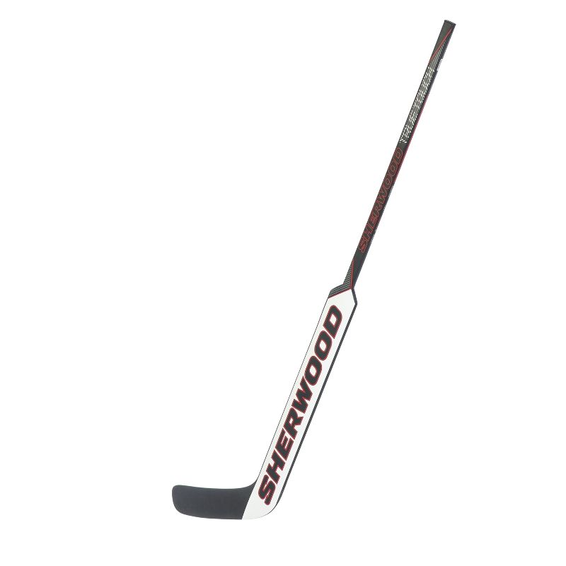 Sherwood TW-Schläger T60X Senior