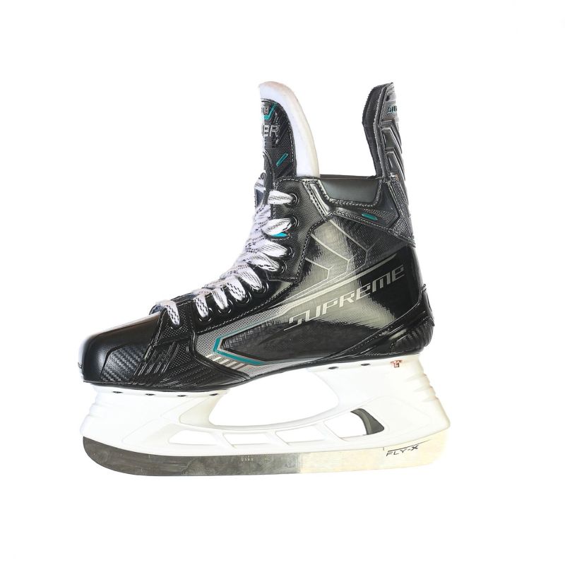 Bauer Schlittschuhe Supreme F35 Comp Int.