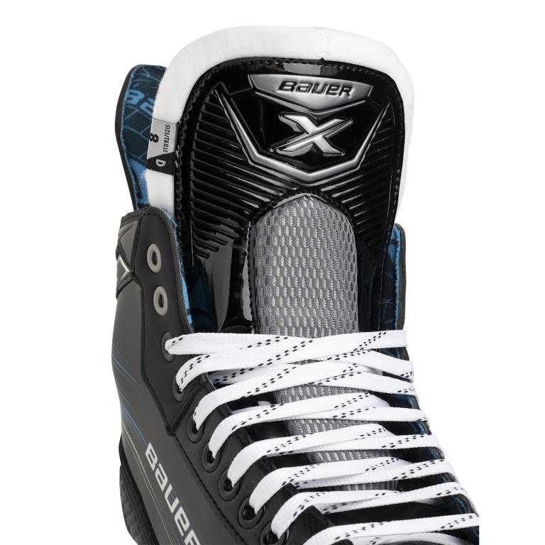 Bauer Schlittschuhe X Senior
