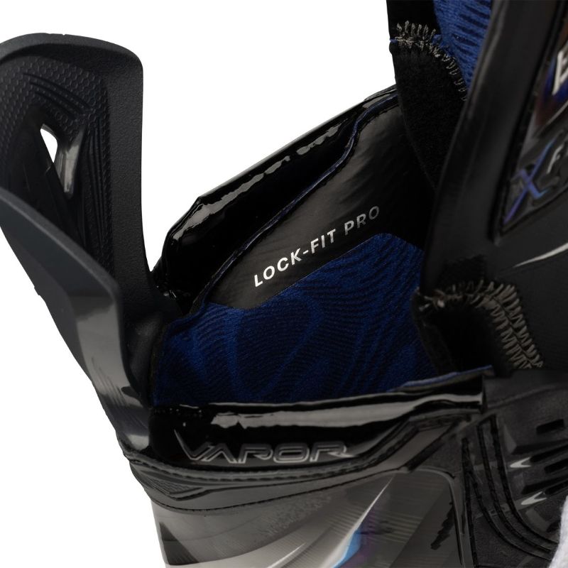 Bauer Schlittschuhe Vapor FLYLITE Int.