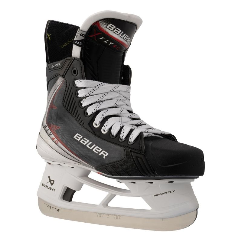Bauer Schlittschuhe Vapor FLY40 Int.