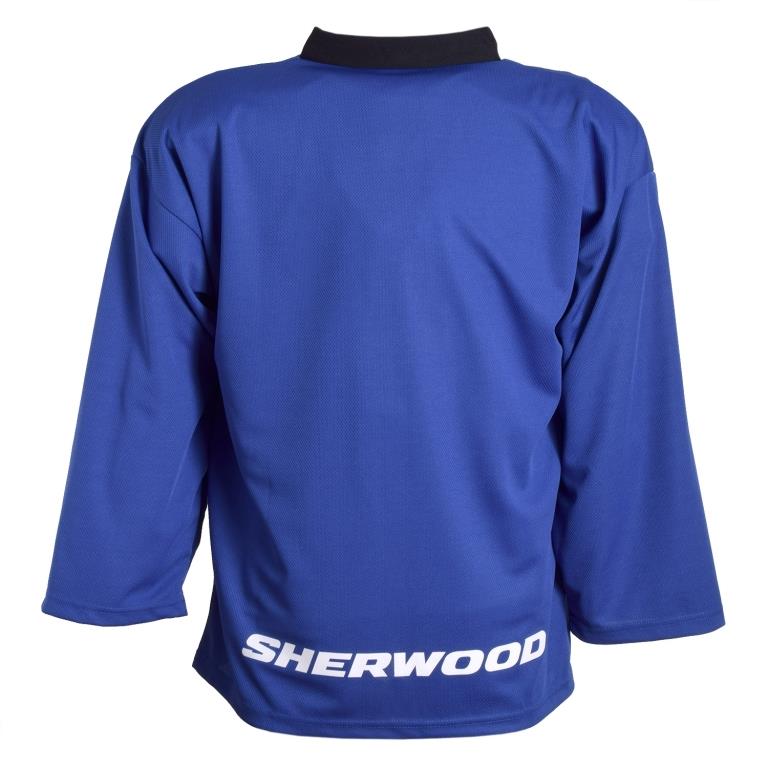 Sherwood Trainingstrikot