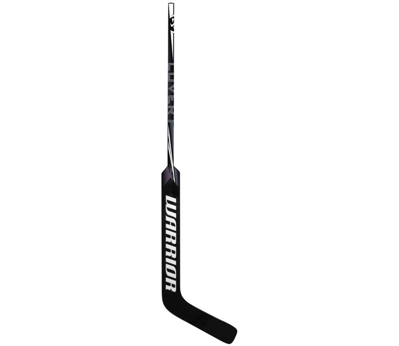 Warrior TW-Schläger Covert QR10 Junior