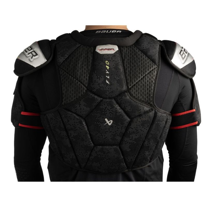 Bauer Schulterschutz Vapor FLY40 Int.