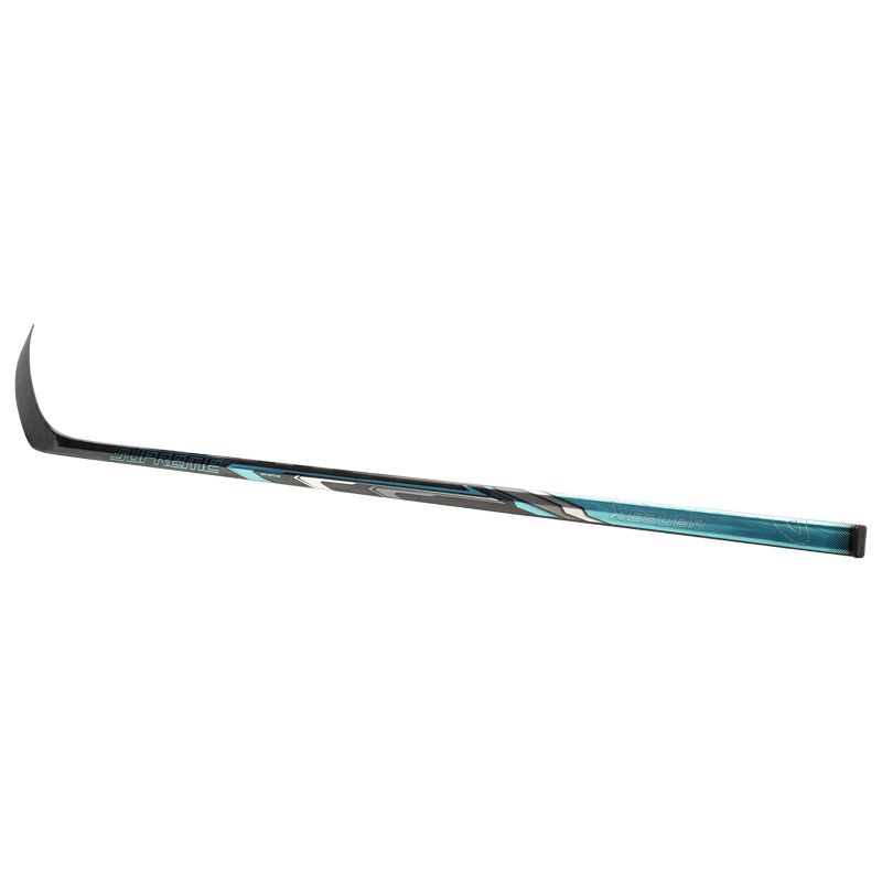 Bauer Schläger Supreme FUSE Grip Senior