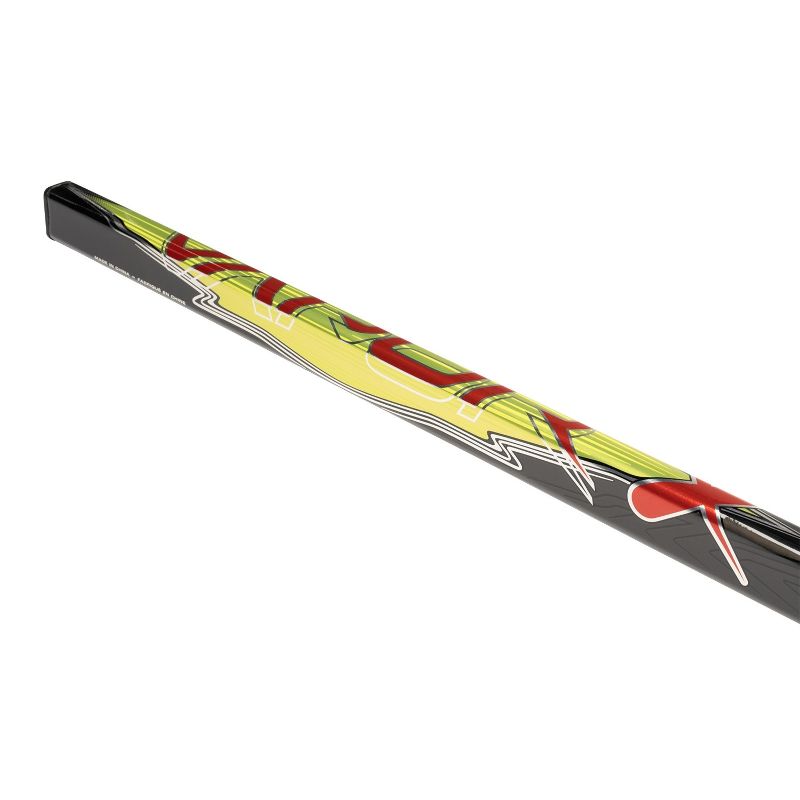 Bauer Schläger Vapor FLYPRO Grip Junior