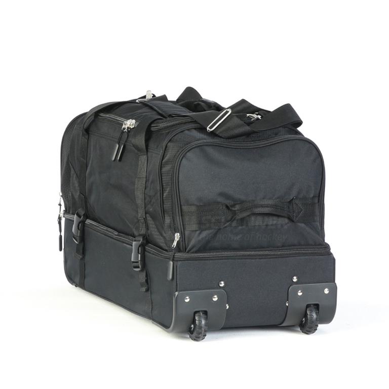 Sherwood Tasche Schiedsrichter/Trainer