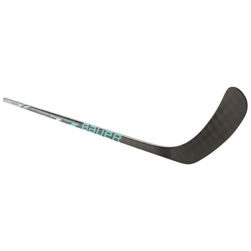 Bauer Schläger Supreme F50 Pro Grip Junior