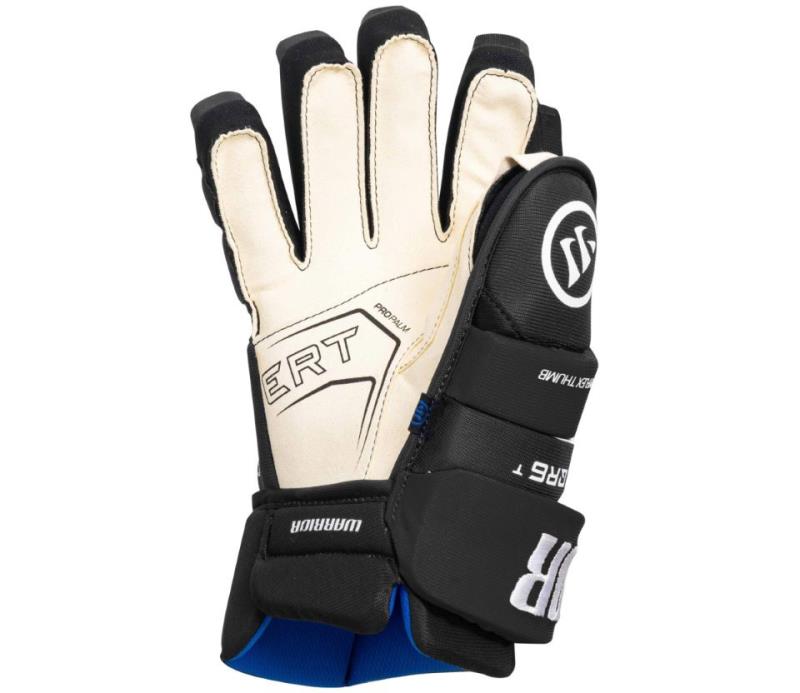 Warrior Handschuhe Covert QR6 Team Junior