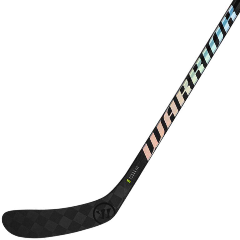 Warrior Schläger Alpha LX2 Pro Youth