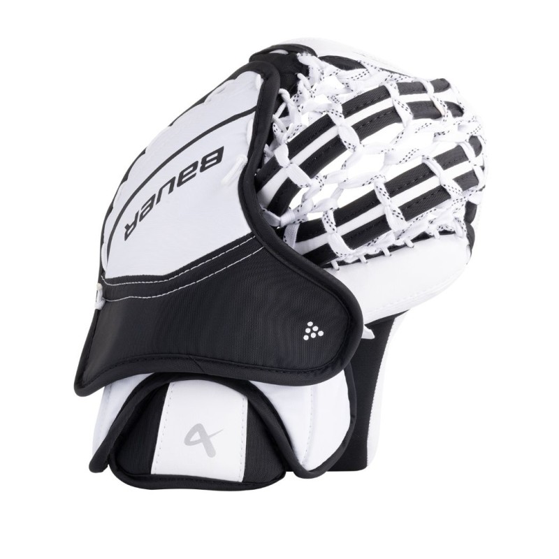 Bauer Fanghand Prodigy GSX Youth