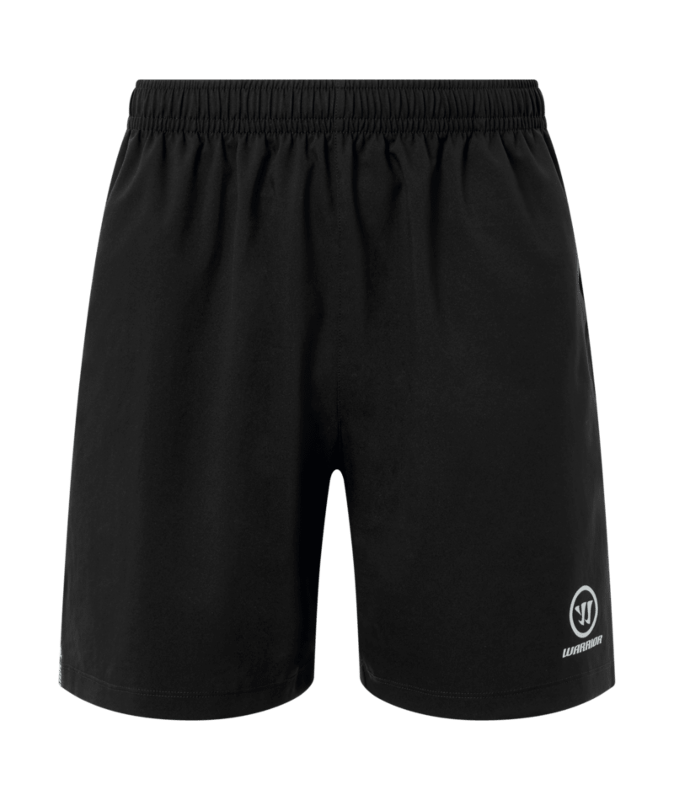 Warrior Team Train Short Senior