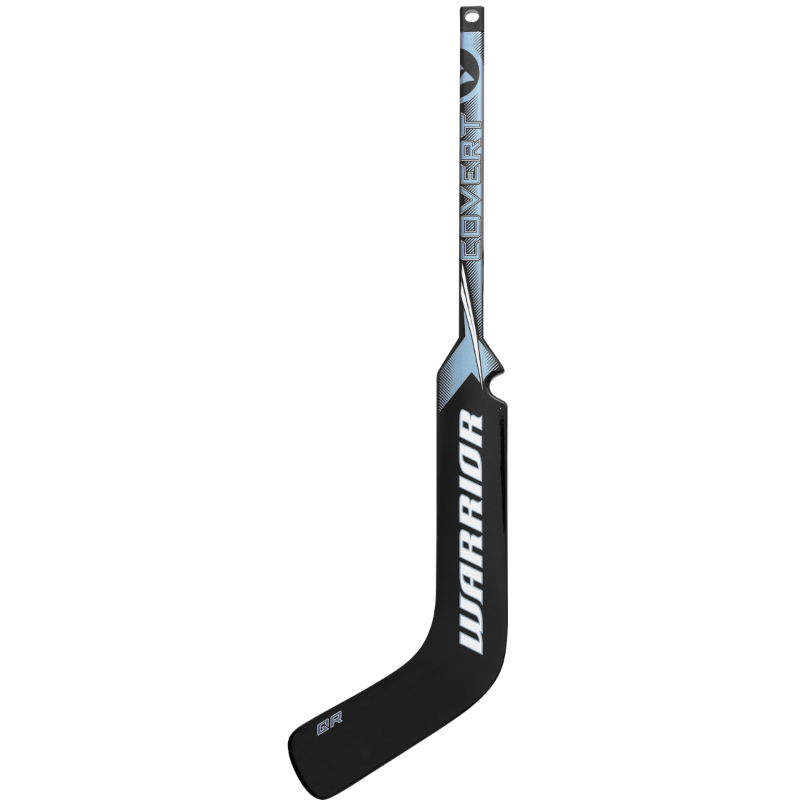 Warrior TW-Schläger QR Goalie Mini Stick