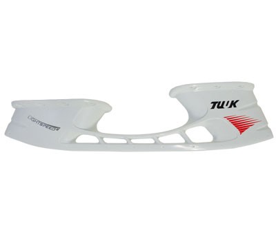 Tuuk Lightspeed 2 Holder Senior