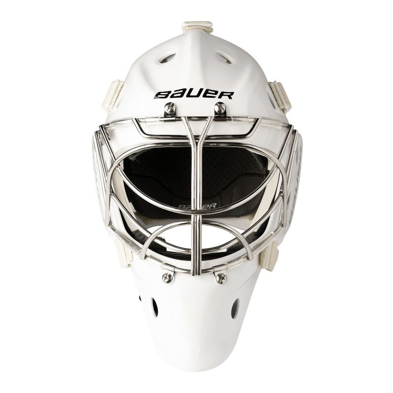 Bauer TW-Maske Profile 940 CatEye Senior