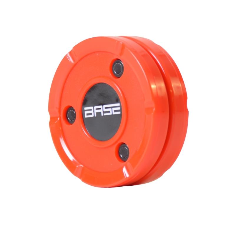 Base Sandwich Puck Pro -120g.