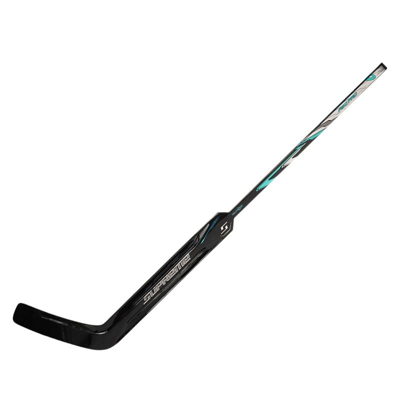 Bauer TW-Schläger Supreme F50 Pro Senior