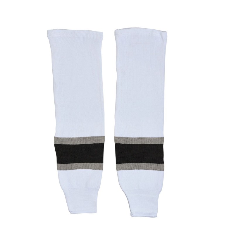 Hockey Stutzen Strick NHL