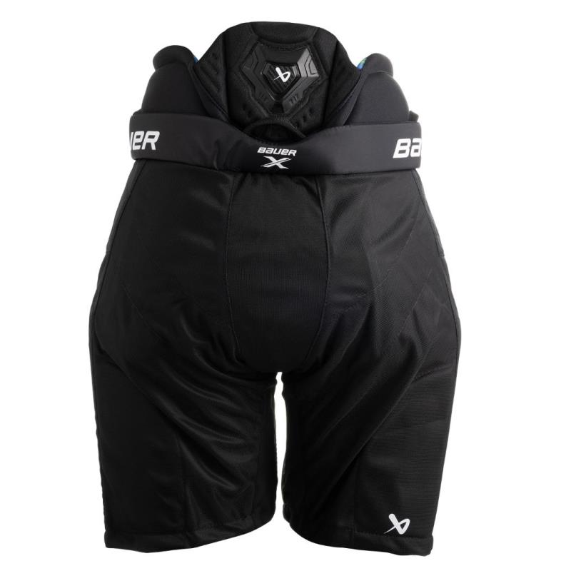 Bauer Hose X Junior