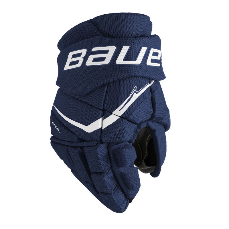 Bauer Handschuhe Vapor FLYPRO Junior