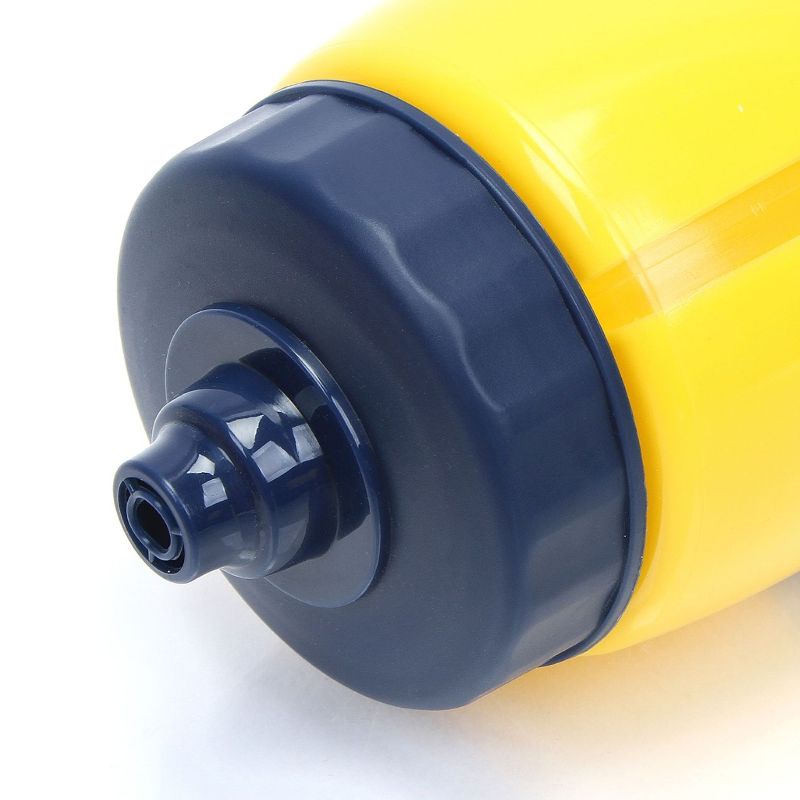 HOWIES Jet Trinkflasche 1.0L