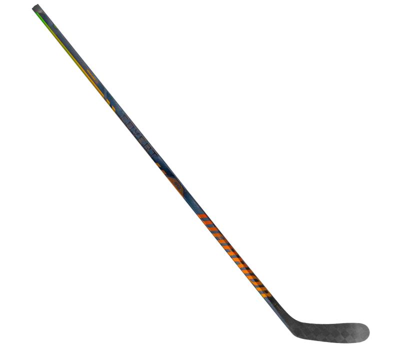 Warrior Schläger Covert QR6 Pro Junior
