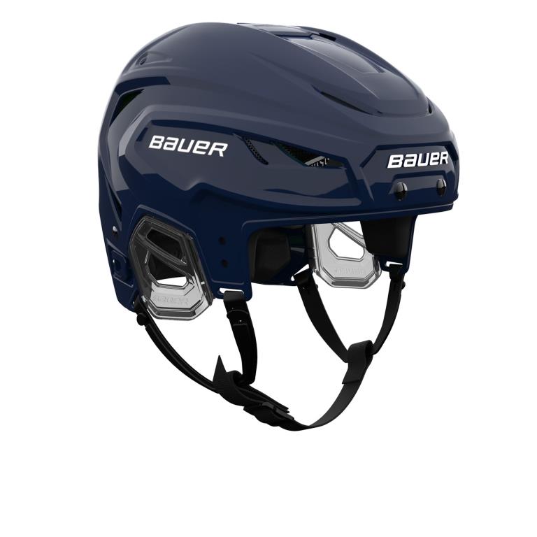 Bauer Helm Hyp2rlite