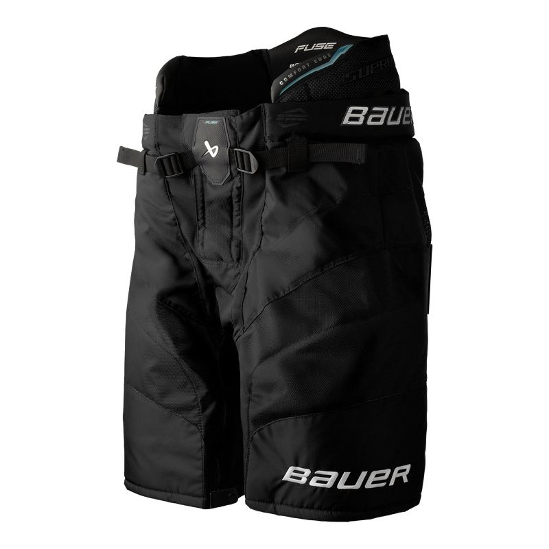Bauer Hose Supreme FUSE Int.