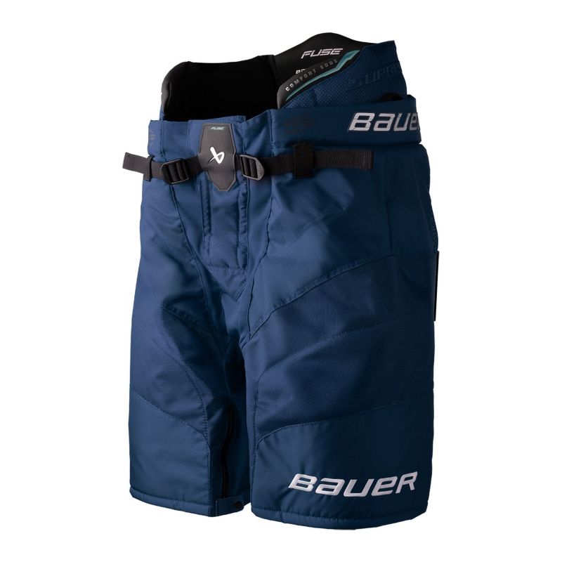 Bauer Hose Supreme FUSE Int.