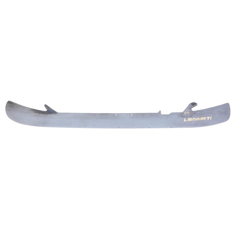Tuuk Runner Lightspeed Pulse TI Edge