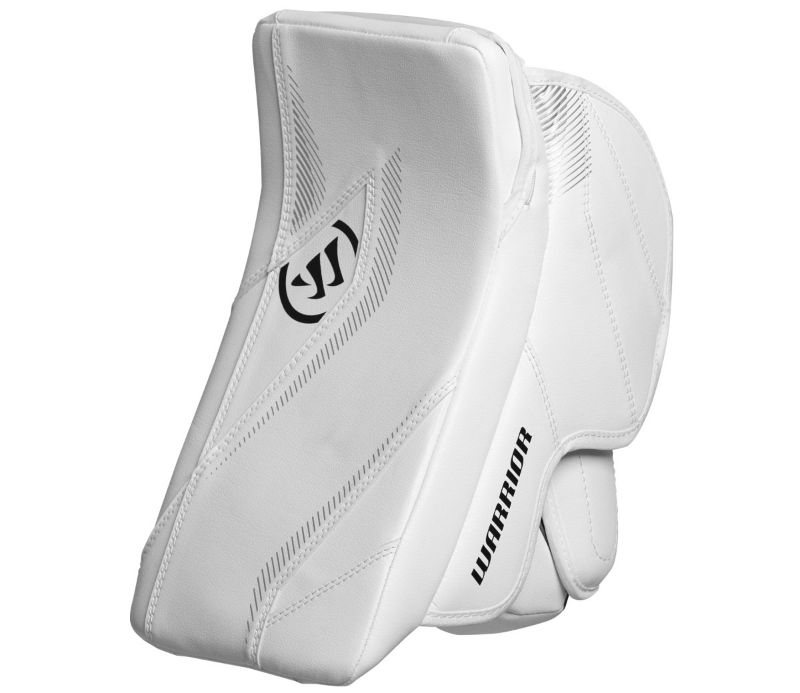 Warrior Stockhand Surge S30 Junior
