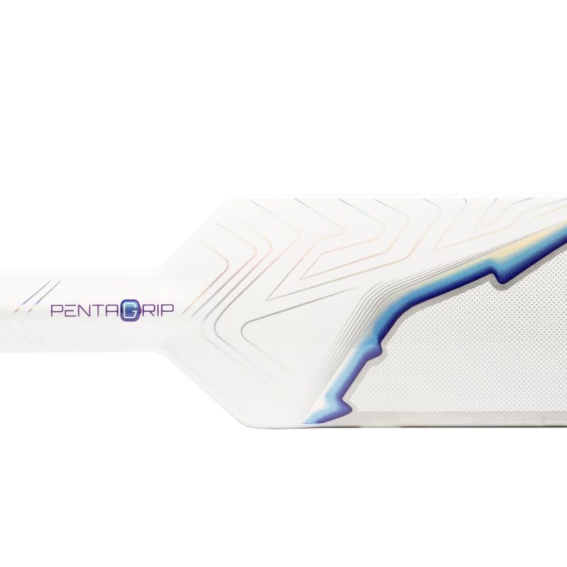 Bauer TW-Schläger Vapor FLYLITE Senior