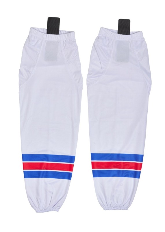 Hockey Stutzen Mesh